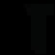 pure taboo promo code|Adult Time Discount & Promo Code .